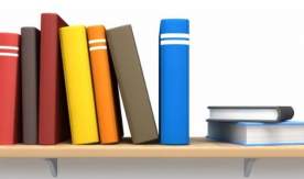 Календарь первокурсника