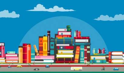 Первокурсникам, собрание!