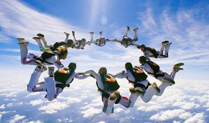 Первокурсникам заочной формы обучения