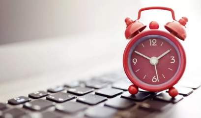 Студентам направления Юриспруденция